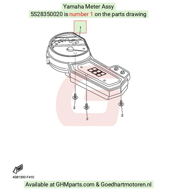 goedhartmotoren9-1626550