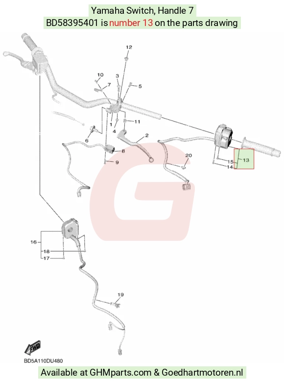 goedhartmotoren9-1627248