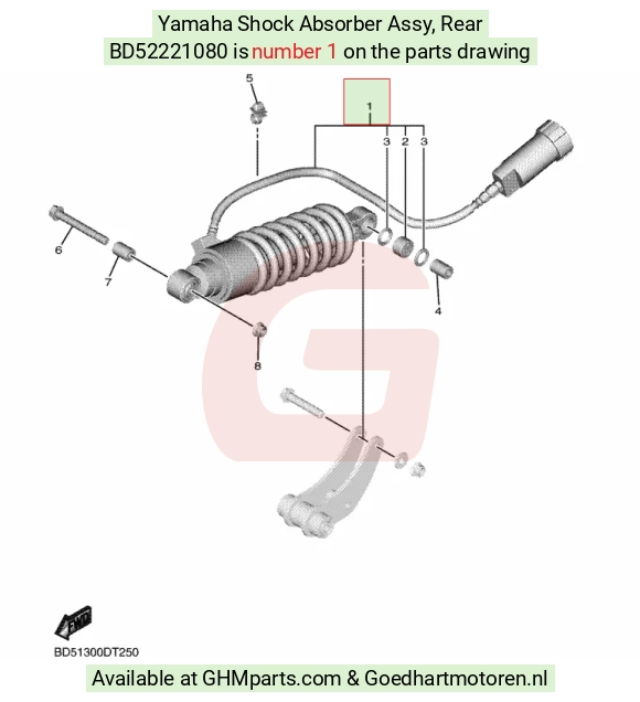 goedhartmotoren9-1628262