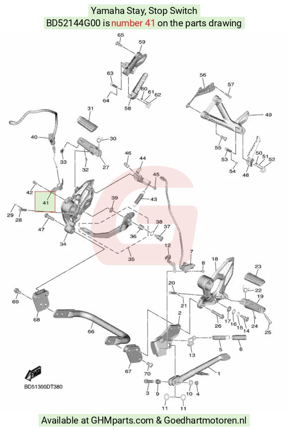 goedhartmotoren9-1628479