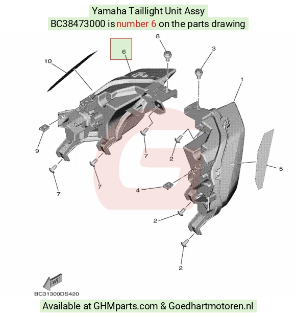 goedhartmotoren9-1629404
