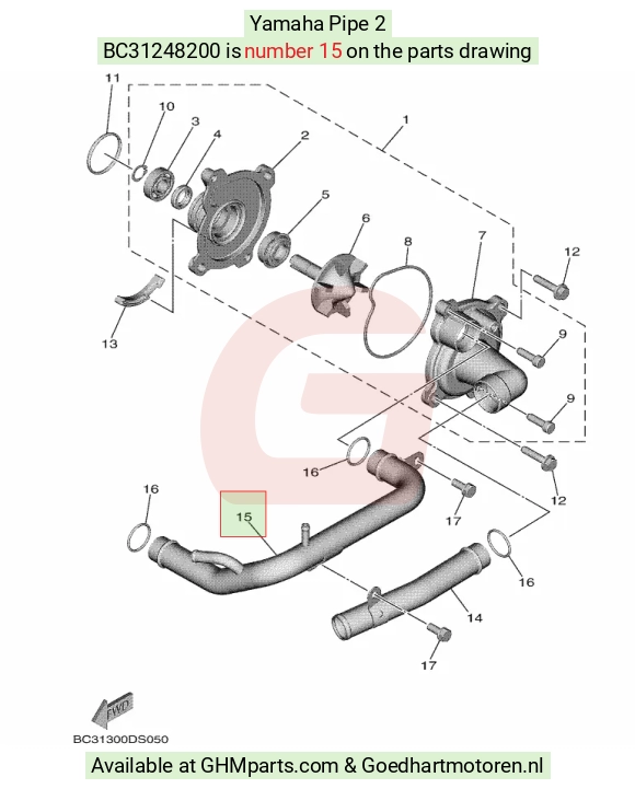 goedhartmotoren9-1630622