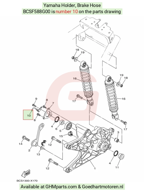 goedhartmotoren9-1631015