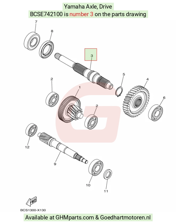 goedhartmotoren9-1631302