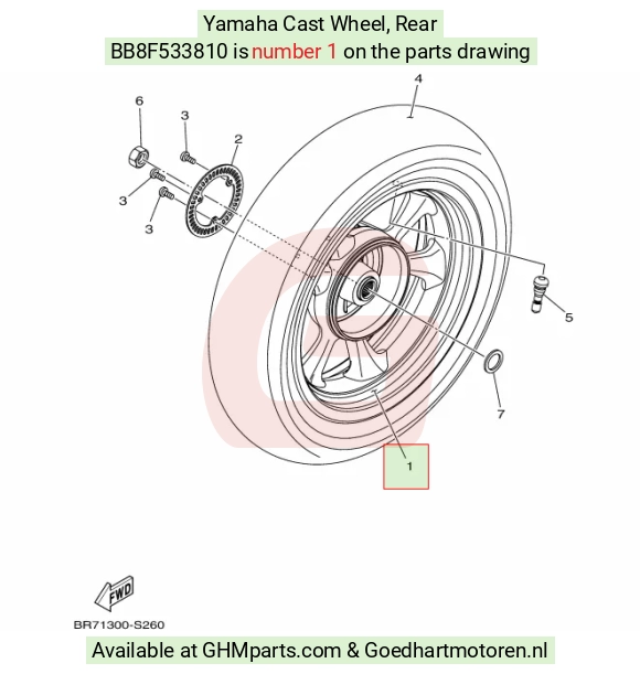 goedhartmotoren9-1632141