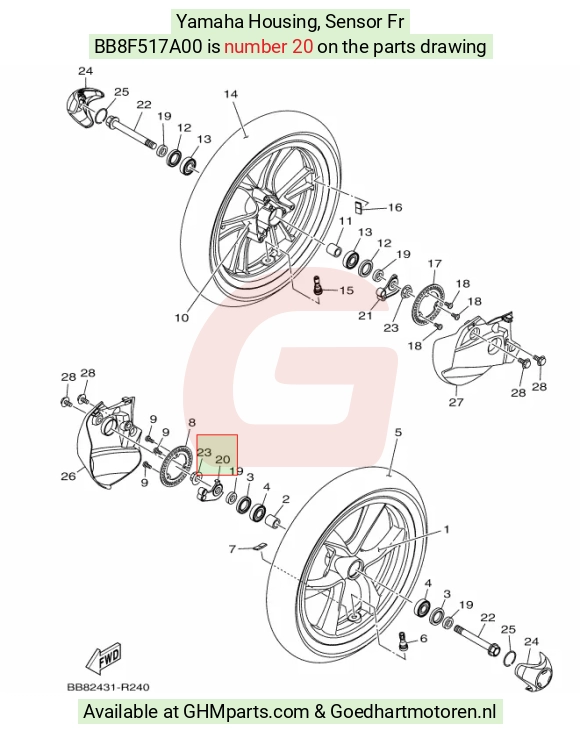 goedhartmotoren9-1632145