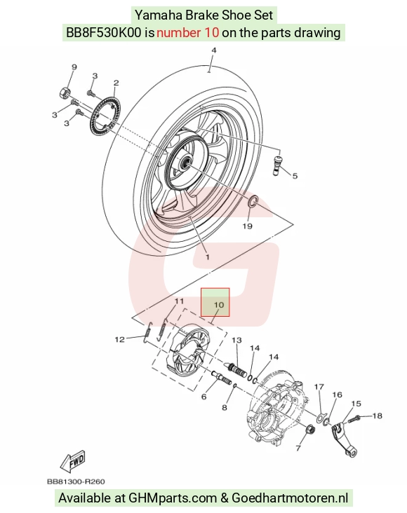goedhartmotoren9-1632151