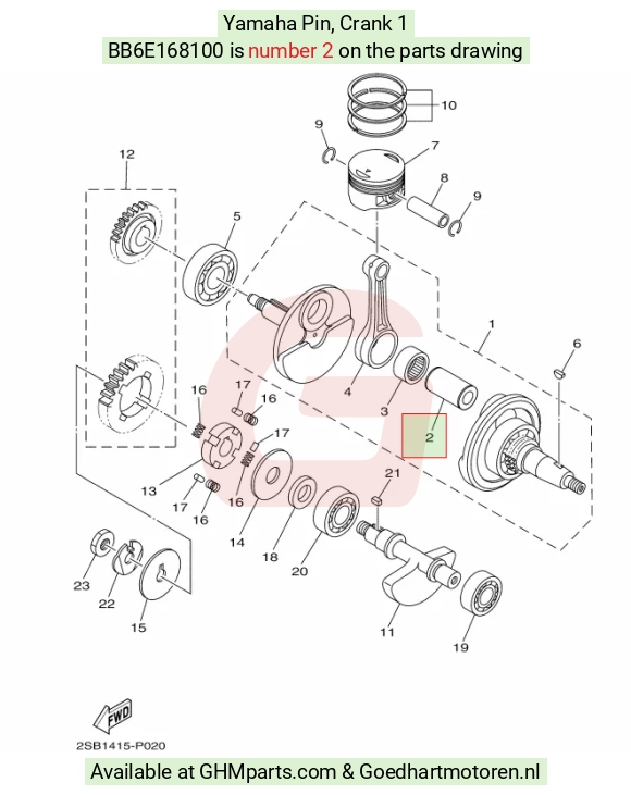 goedhartmotoren9-1632994