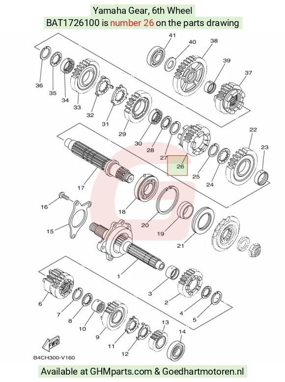 goedhartmotoren9-1634769