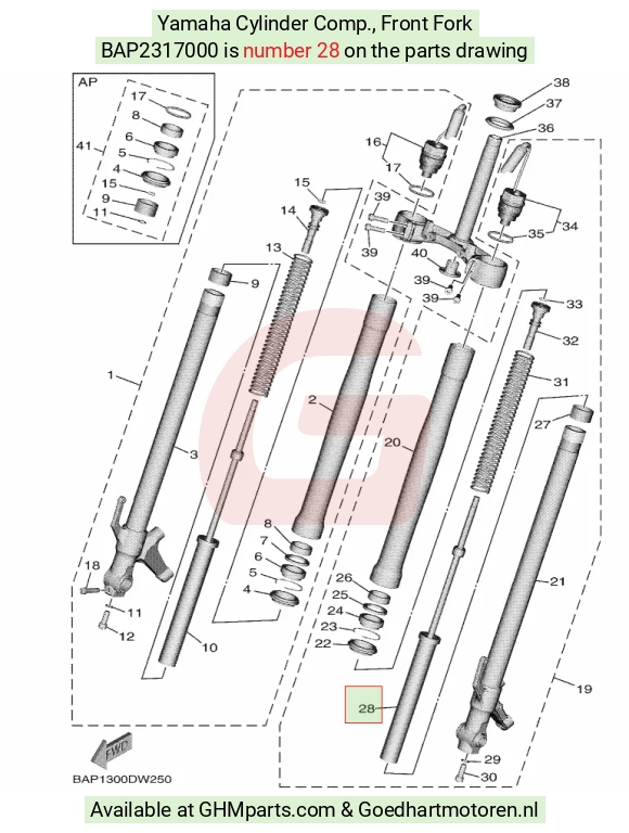 goedhartmotoren9-1635107