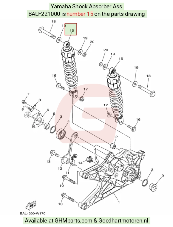 goedhartmotoren9-1635466