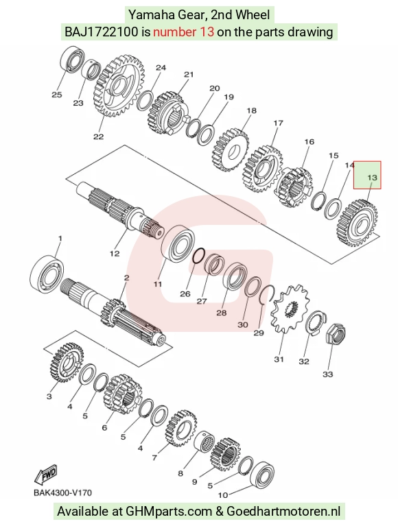 goedhartmotoren9-1635802