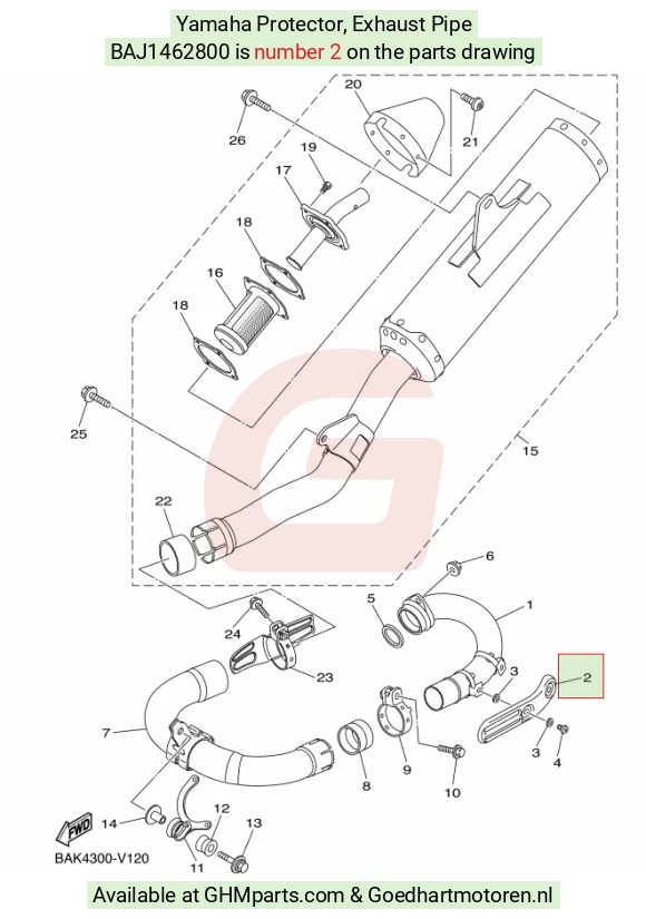 goedhartmotoren9-1635865
