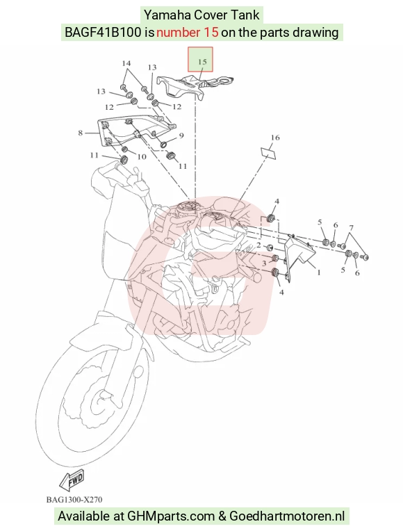 goedhartmotoren9-1636500