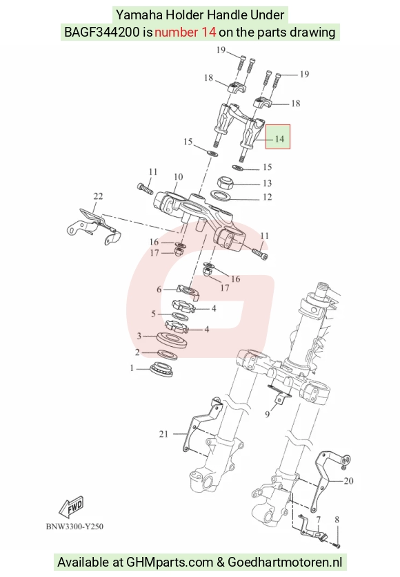 goedhartmotoren9-1636518