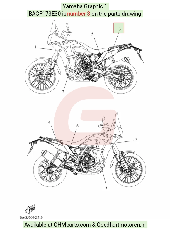 goedhartmotoren9-1636600