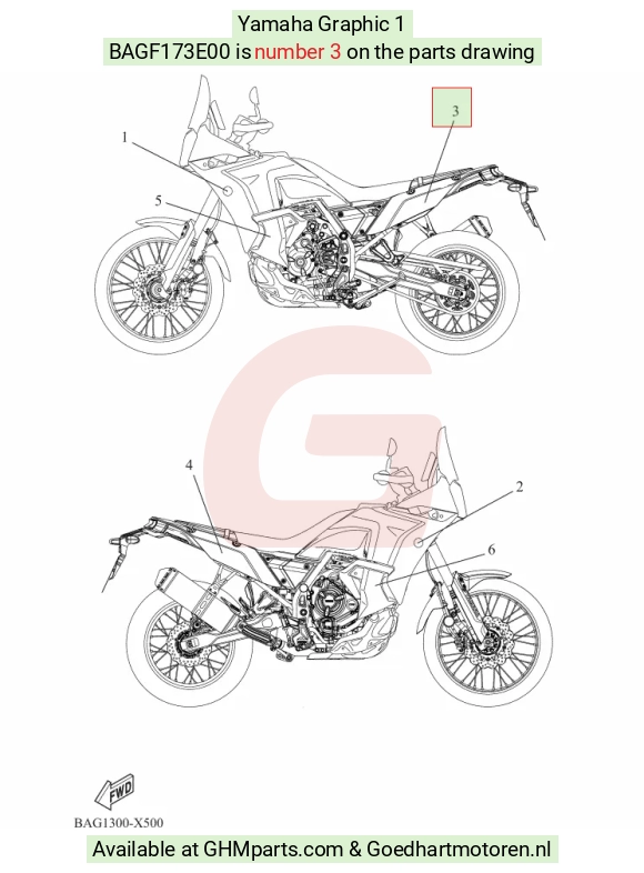 goedhartmotoren9-1636607