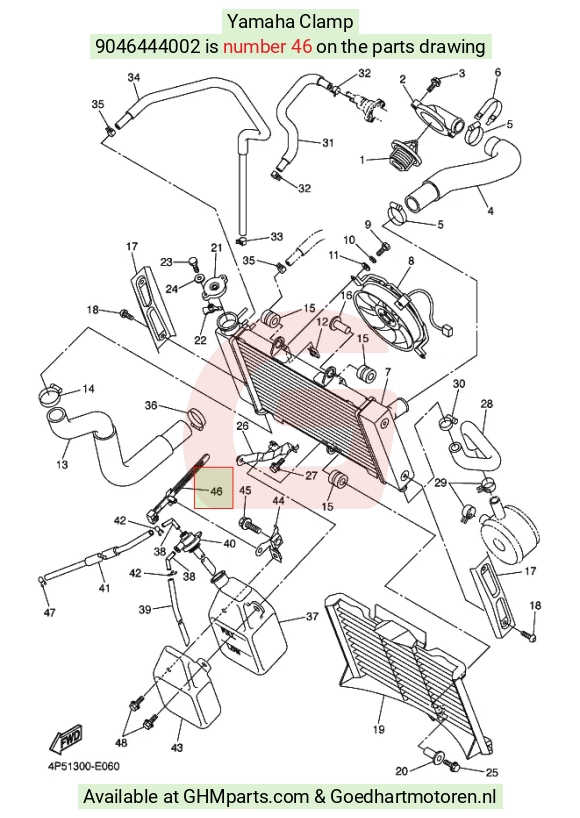 goedhartmotoren9-1636947