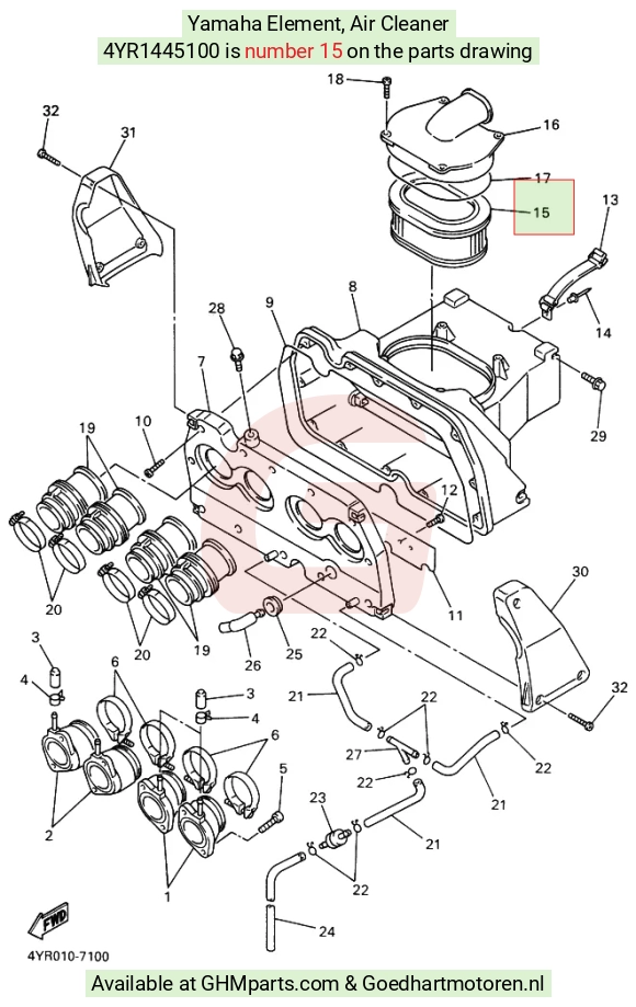 goedhartmotoren9-1637573