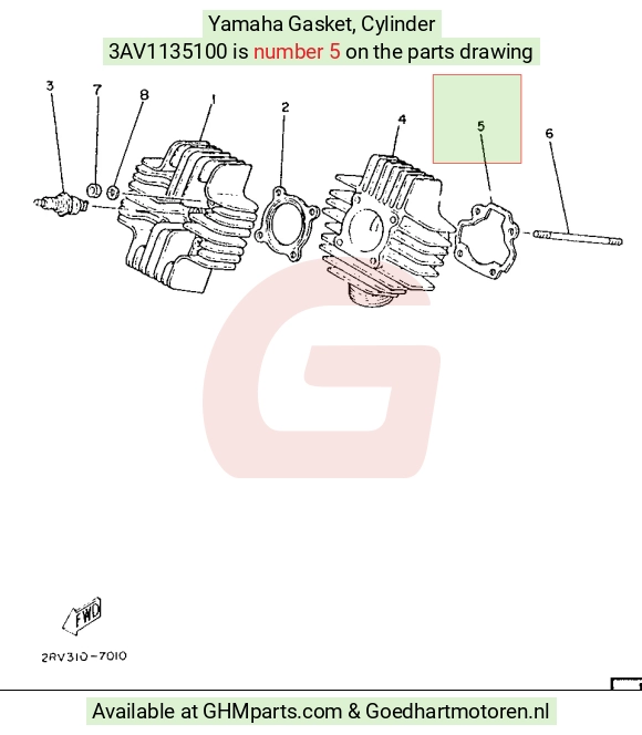 goedhartmotoren9-1637621