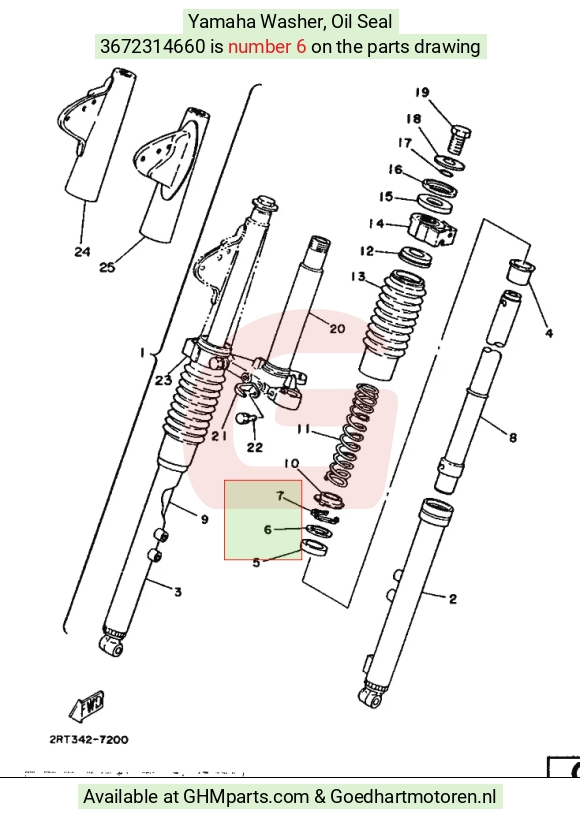 goedhartmotoren9-1637909