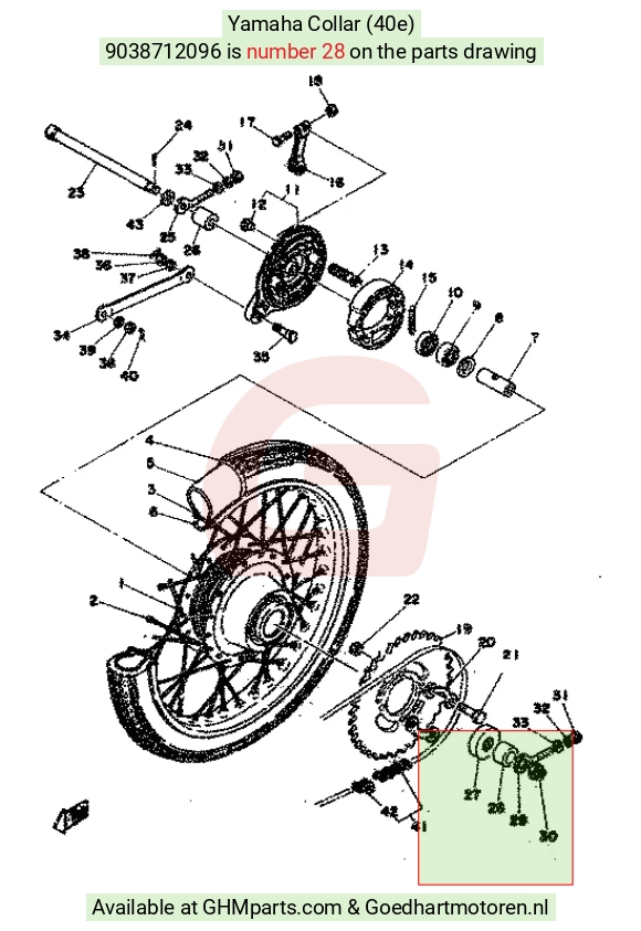 goedhartmotoren9-1638154