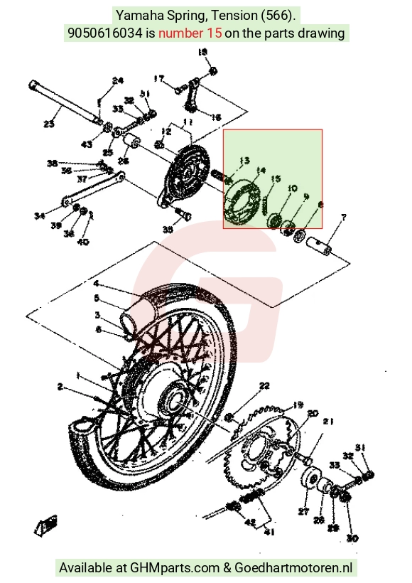 goedhartmotoren9-1638159