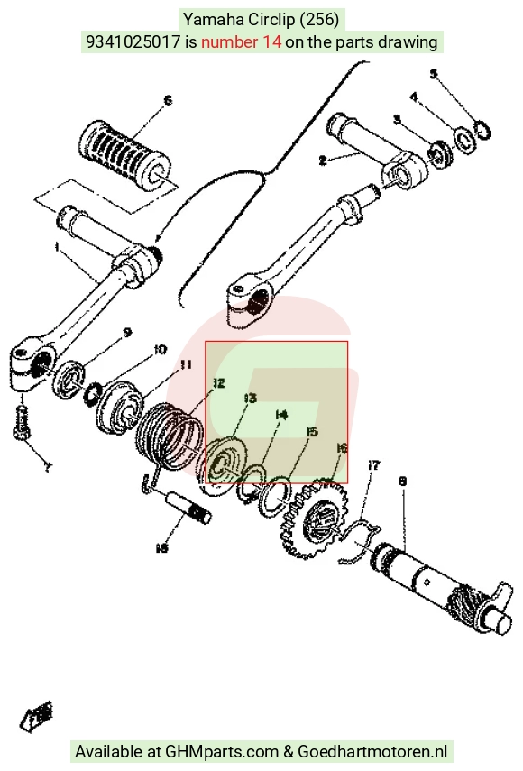 goedhartmotoren9-1638531
