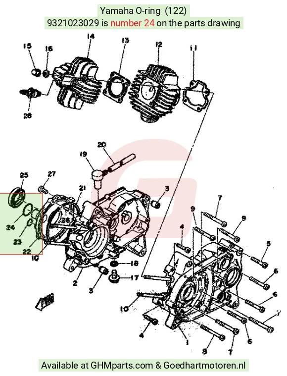 goedhartmotoren9-1638688