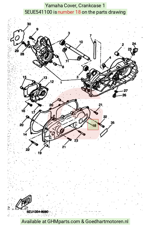 goedhartmotoren9-1639162