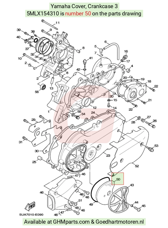 goedhartmotoren9-1639287