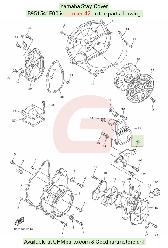 goedhartmotoren9-1639397