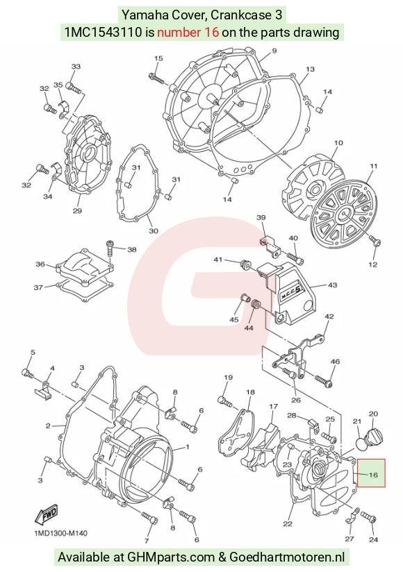 goedhartmotoren9-1639501