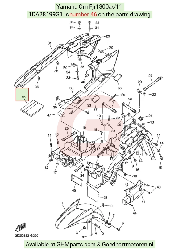 goedhartmotoren9-1639502
