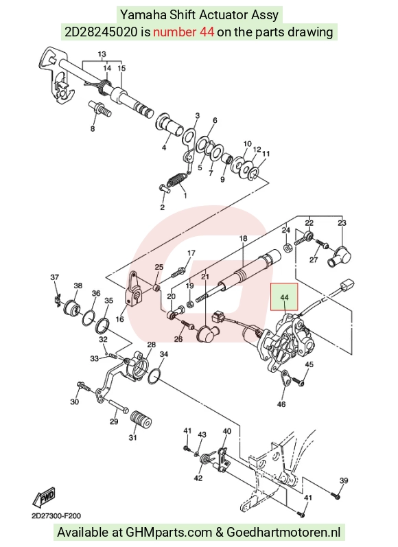 goedhartmotoren9-1639607