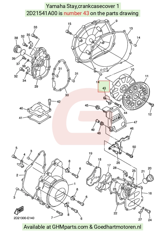 goedhartmotoren9-1639836