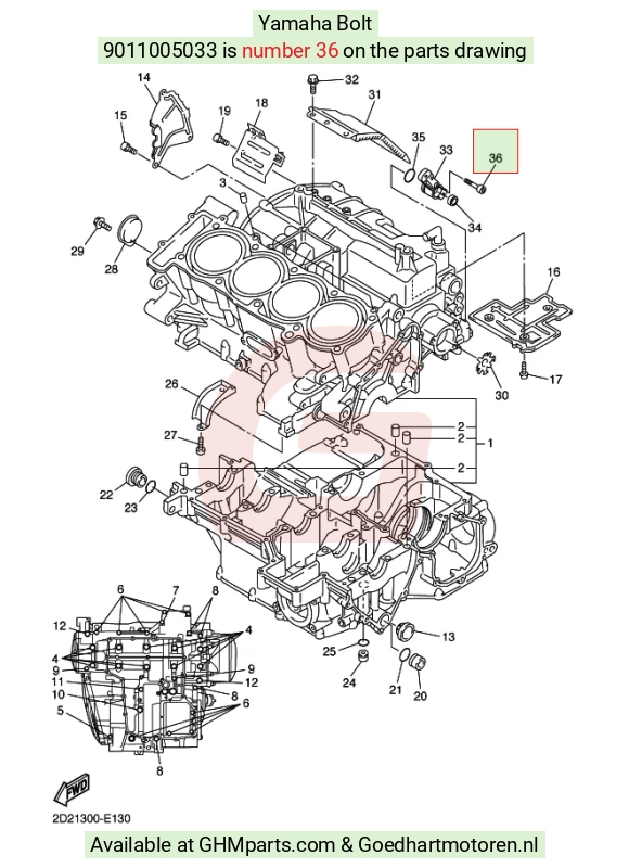 goedhartmotoren9-1639844