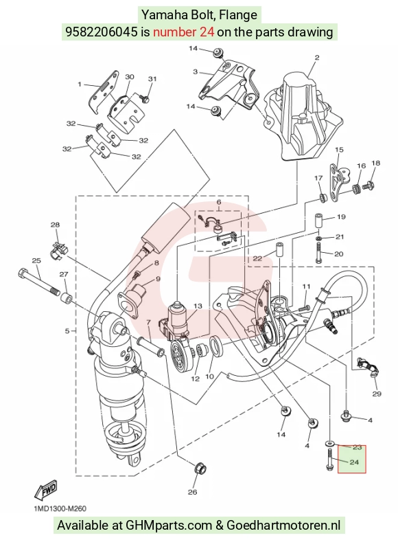 goedhartmotoren9-1640316