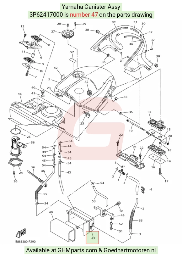 goedhartmotoren9-1640703