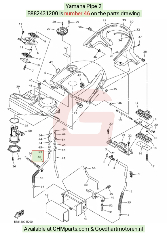 goedhartmotoren9-1640705