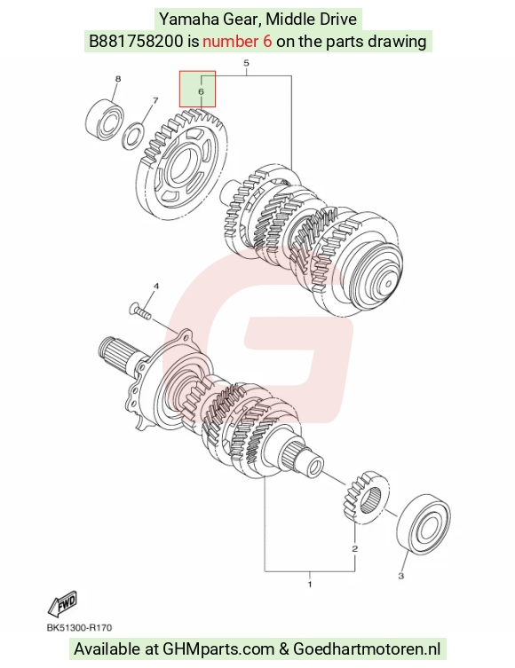 goedhartmotoren9-1640858