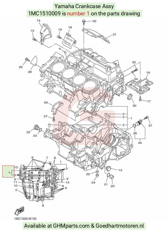 goedhartmotoren9-1641578