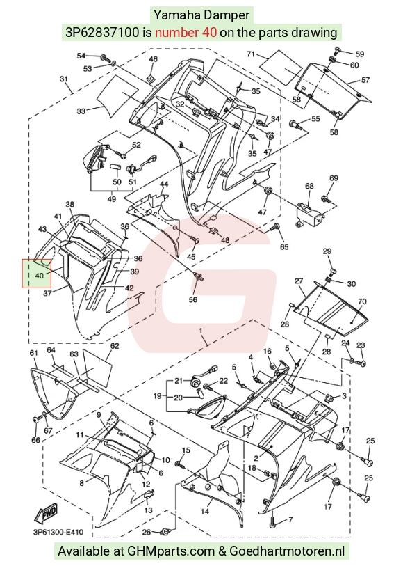 goedhartmotoren9-1642586
