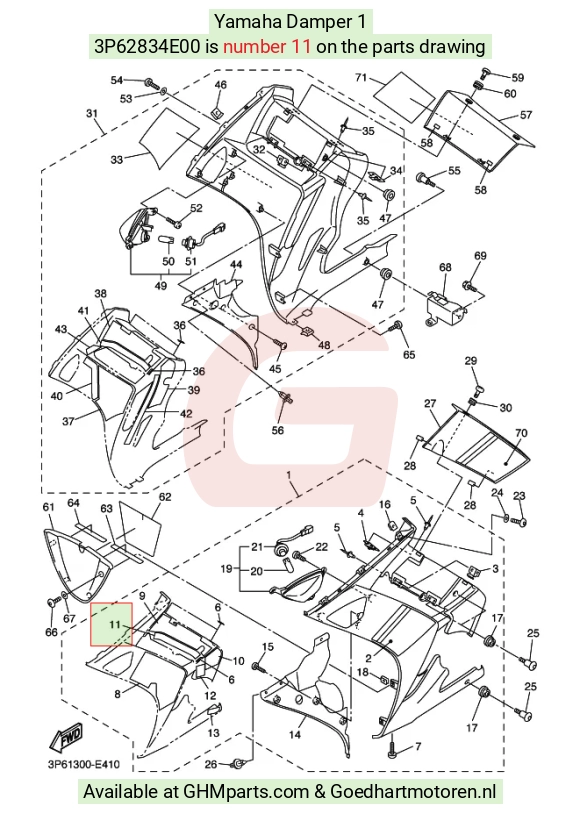 goedhartmotoren9-1642628