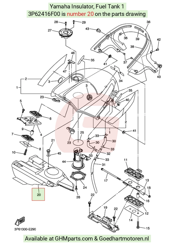 goedhartmotoren9-1642901