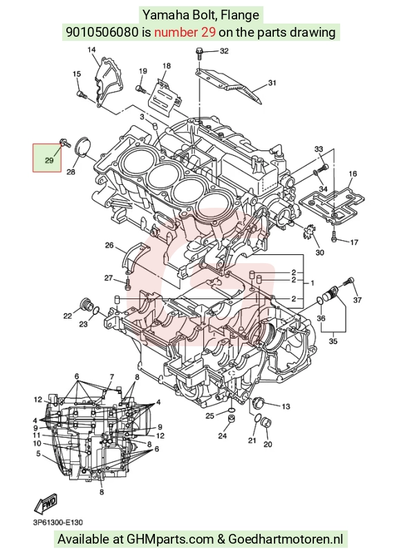 goedhartmotoren9-1643233