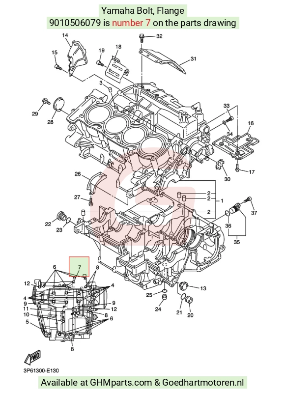 goedhartmotoren9-1643256