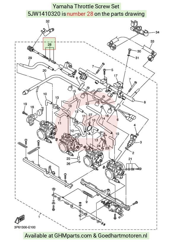 goedhartmotoren9-1643323