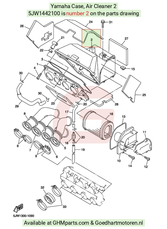 goedhartmotoren9-1643778