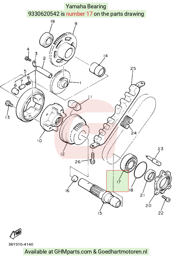 goedhartmotoren9-1643884